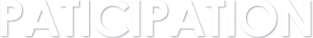 PATICIP ATION