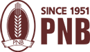 pnb logo 