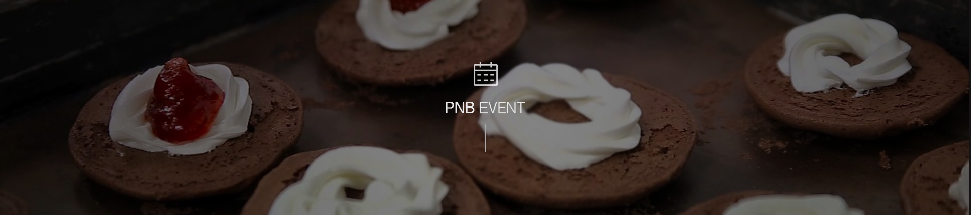 pnb event
