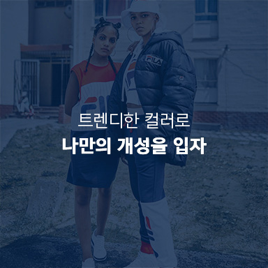 호버 이미지3