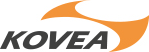 kovea_body_logo