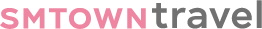 smtowntravel logo