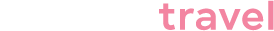 smtowntravel logo