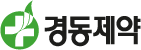 kd_logo