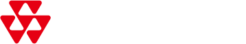 kolon_logo