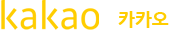 daum_kakao_logo