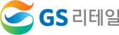 gs logo