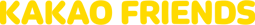 kakaof_logo
