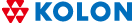 kolon_logo