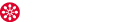 neowiz_logo